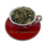 Tisane "Refroidissement" 50g - gamme "Mon bébé et moi "