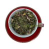 Tisane "Refroidissement" 50g - gamme "Mon bébé et moi "