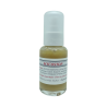 Mycostop 50 ml