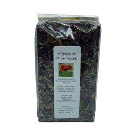 Tisane "Nuits paisibles" 100g