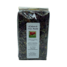 Tisane "Nuits paisibles" 100g