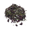 Tisane "Nuits paisibles" 100g