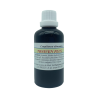 copy of Toniven EHA 60ml