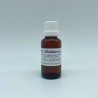 Artemisia annua EHA 30 ml