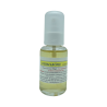 Dermarôme concentré 50 ml