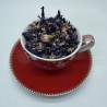 Tisane "Constipation-Transit" 50g - gamme "Mon bébé et moi "