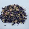 Tisane "Constipation-Transit" 50g - gamme "Mon bébé et moi "