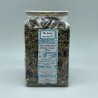 Tisane "Au frais, au sec !" 100g