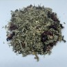 Tisane "Au frais, au sec !" 100g
