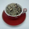 Tisane "Au frais, au sec !" 100g