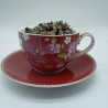 Tisane "Au frais, au sec !" 100g