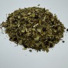 Tisane "De la lune...à la terre" 150g