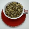 Tisane "De la lune...à la terre" 150g