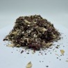 Tisane "Jambes légères" 150g