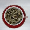 Tisane "Les feux de l'amour" 100g
