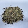 Tisane "Les feux de l'amour" 100g