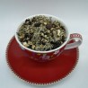 Tisane "Les feux de l'amour" 100g