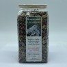 Tisane "Un après-midi à la campagne" 100g