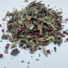 Tisane "Un après-midi à la campagne" 100g