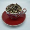 Tisane "Un après-midi à la campagne" 100g
