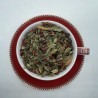 Tisane "Un après-midi à la campagne" 100g