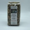 Tisane "La Digestive Relais & Châteaux" 100g