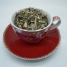 Tisane "La Digestive Relais & Châteaux" 100g