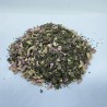 Thé vert "Souvenirs de Marrakech" 100g