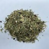 Tisane "L'agréable" 150g