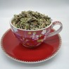 Tisane "L'agréable" 150g