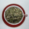 Tisane "L'agréable" 150g