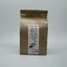 Tisane "Infusion d'Alsace" 100g