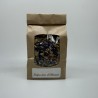 Tisane "Infusion d'Alsace" 100g