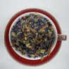 Tisane "Infusion d'Alsace" 100g