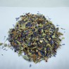 Tisane "Infusion d'Alsace" 100g