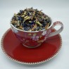 Tisane "Infusion d'Alsace" 100g
