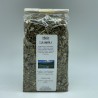 Tisane "Je respire" 100g