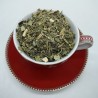 Tisane "Je respire" 100g