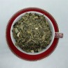 Tisane "Je respire" 100g