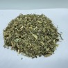 Tisane "Je respire" 100g