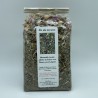 Tisane "La vie en rose" 100g