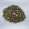 Tisane "La vie en rose" 100g