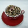 Tisane "La vie en rose" 100g