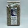Tisane "Spock" 150g