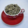 Tisane "Spock" 150g