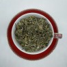 Tisane "Spock" 150g