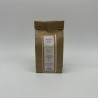 Tisane "Plaisirs épicés" 100g