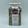 Tisane "D' " 100g