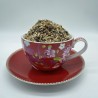 Tisane "D' " 100g