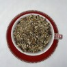 Tisane "D' " 100g